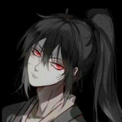 《巫师》十周年中文纪念视频 众人欢聚白狼新家庆贺