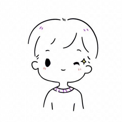 04月05日早间新闻精选