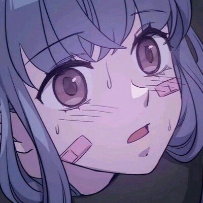 俄美女COS《巫师3》特莉丝超性感 诱人美胸有沟必火