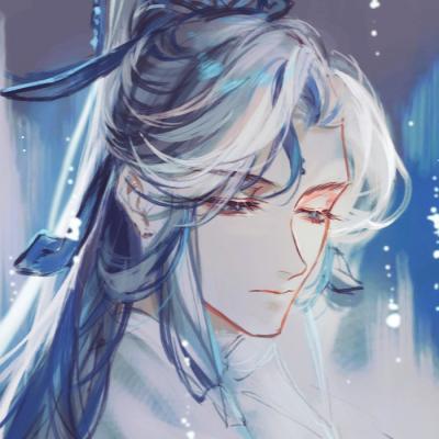 恒昌催收乱打电话扰前司，求马上叫停