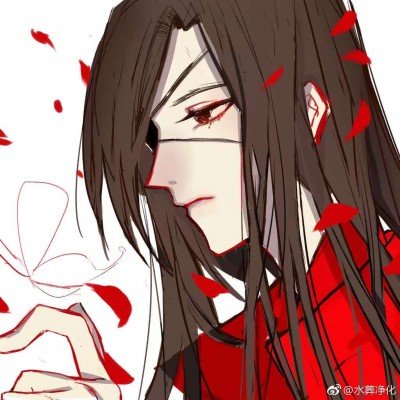 《巫师3》“杰洛特”学用筷子 一言不合就剁别人手