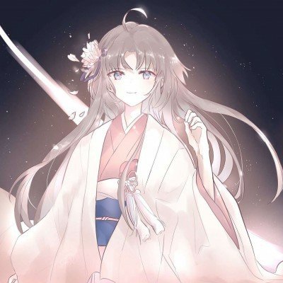 《巫师》改编游戏史：第一个能玩的竟是款短信游戏
